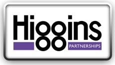 Higgins